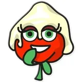 Sticker 44
