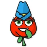 Sticker 47