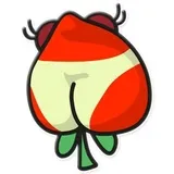 Sticker 48
