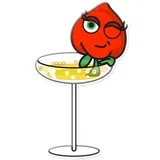 Sticker 50