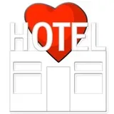 Sticker 51