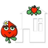 Sticker 52