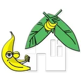 Sticker 53