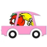 Sticker 54