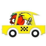 Sticker 56