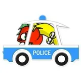 Sticker 57