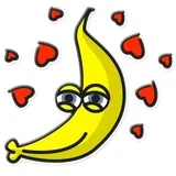 Sticker 6