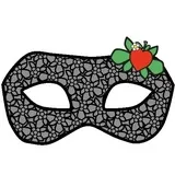 Sticker 60