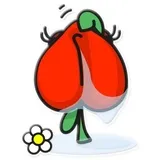 Sticker 8