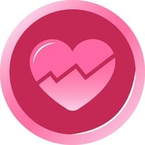 Fun Lovers WhatsApp Sticker pack