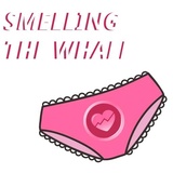 Fun Lovers WhatsApp Sticker #3