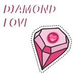 Fun Lovers WhatsApp Sticker #4