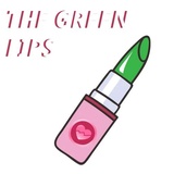 Fun Lovers WhatsApp Sticker #5