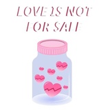 Fun Lovers WhatsApp Sticker #8