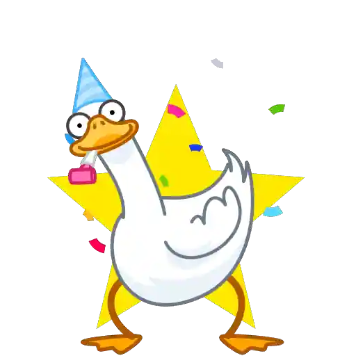 Sticker 10