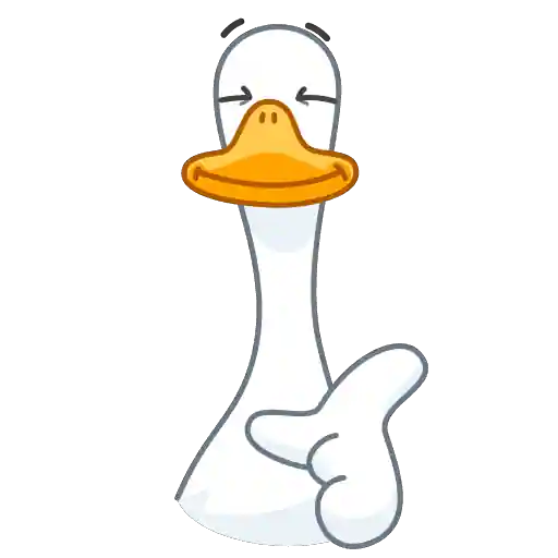 Sticker 12