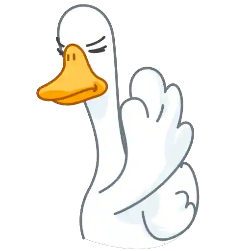 Sticker 13