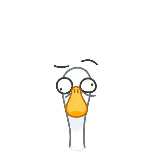 Sticker 14