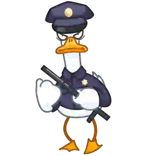 Sticker 16