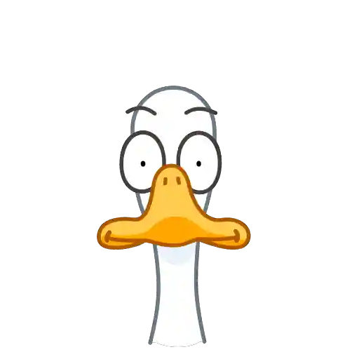 Sticker 18