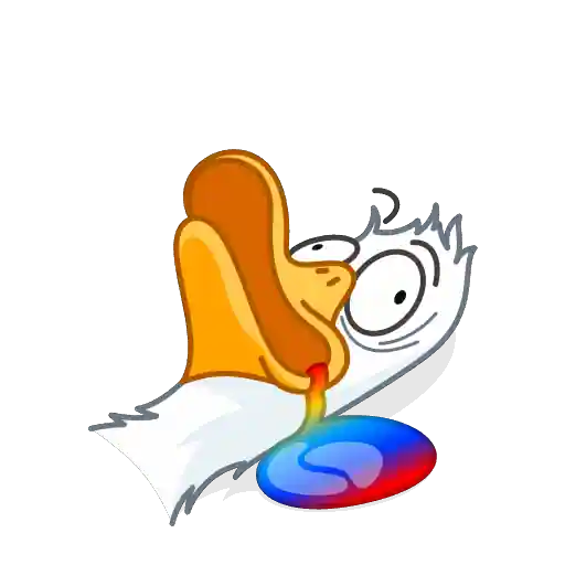 Sticker 20