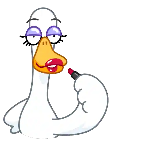 Sticker 21