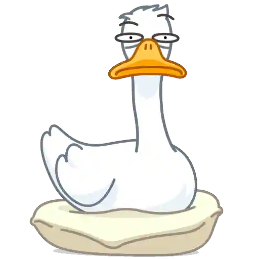 Sticker 24
