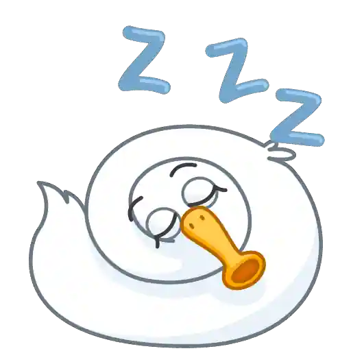 Sticker 25