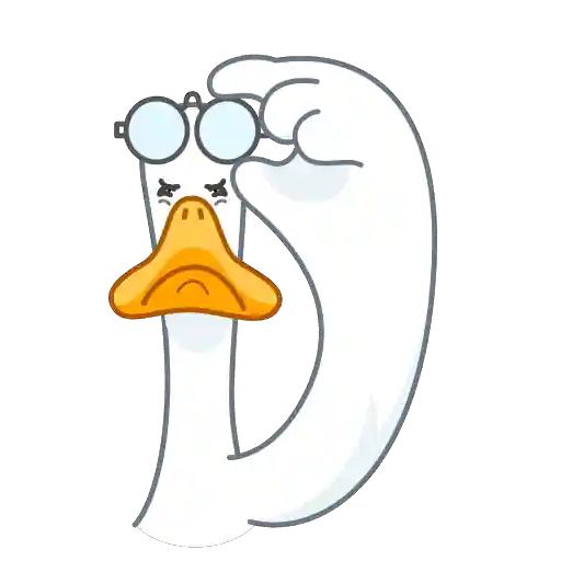 Sticker 26