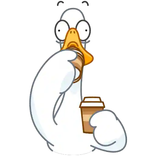 Sticker 27