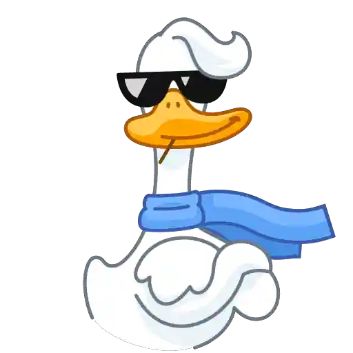 Sticker 28