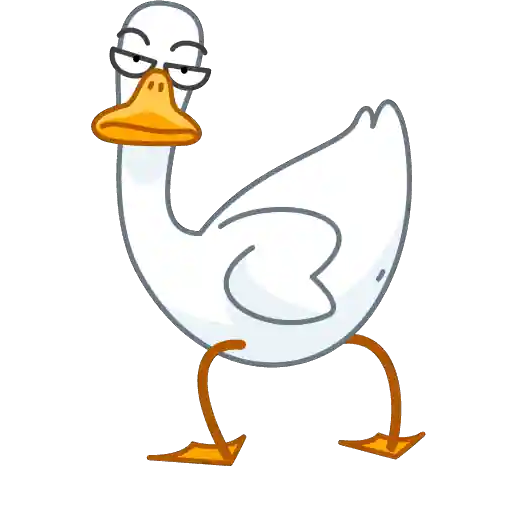 Sticker 29