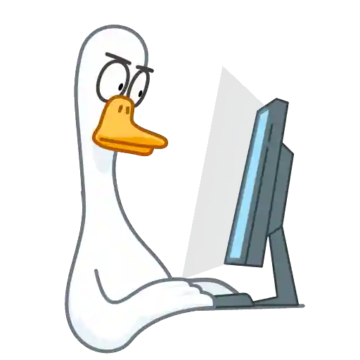 Sticker 3
