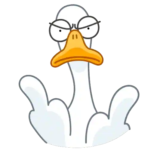 Sticker 30