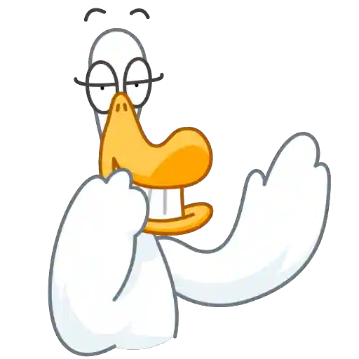 Sticker 5