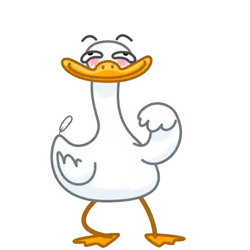 Sticker 6