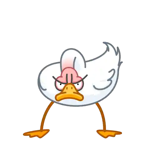 Sticker 7