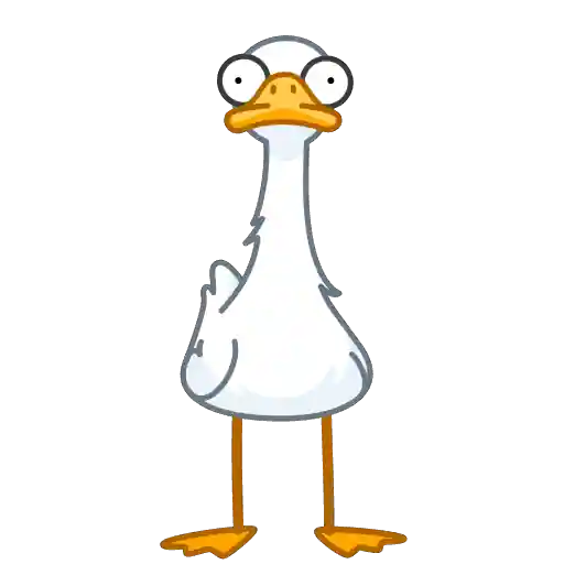 Sticker 8