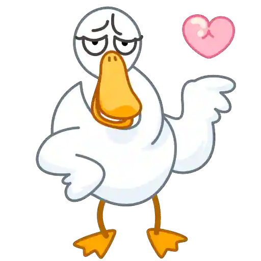 Sticker 9