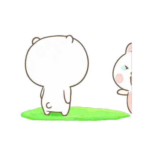 Sticker 10