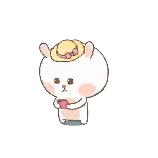 Sticker 11