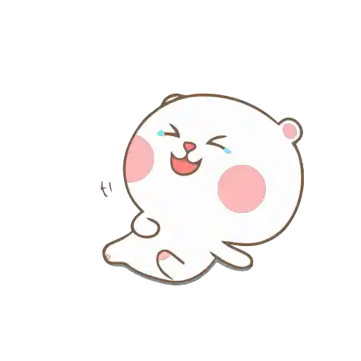 Sticker 12