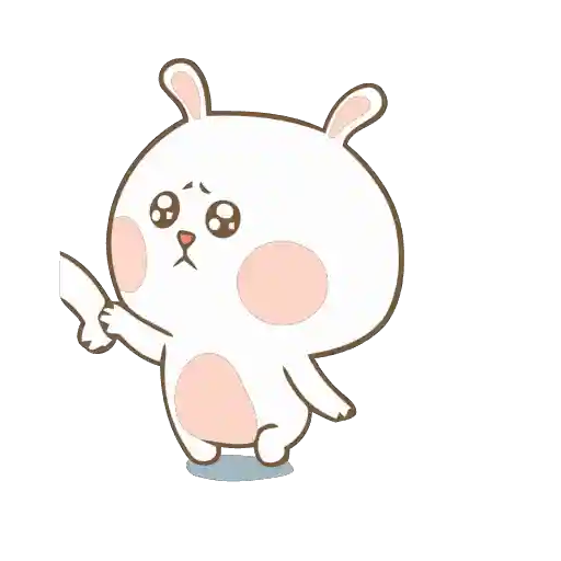 Sticker 13