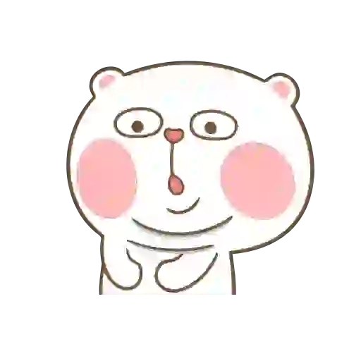 Sticker 14