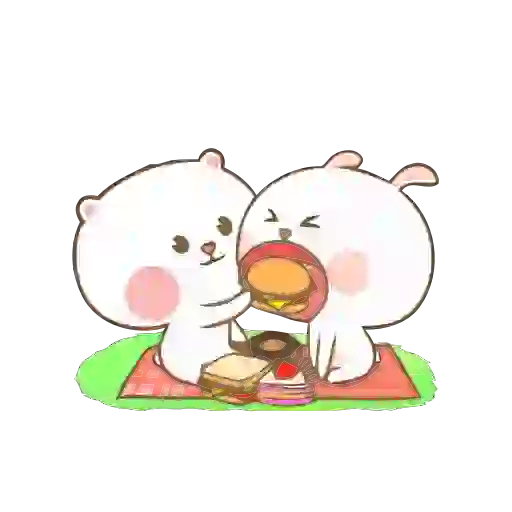 Sticker 15