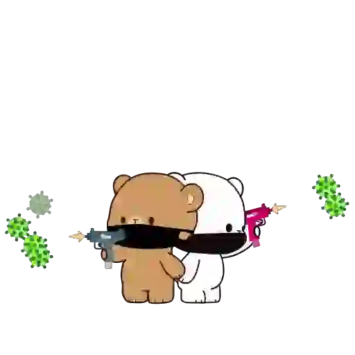 Sticker 16