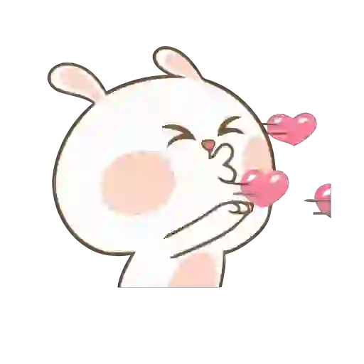 Sticker 17
