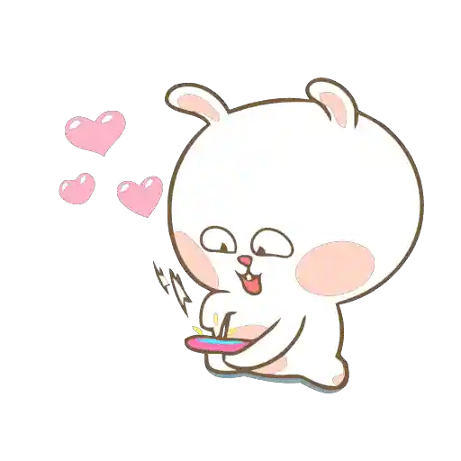 Sticker 18