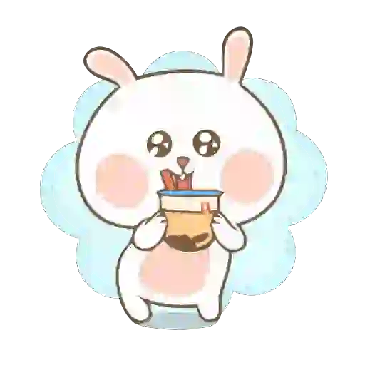 Sticker 19