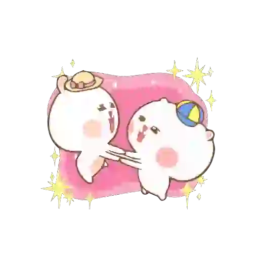 Sticker 2